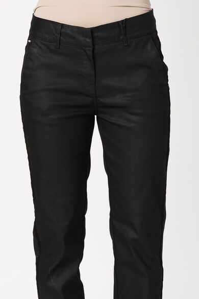 G-Star RAW Pantaloni chino slim fit Tuxedo Femei