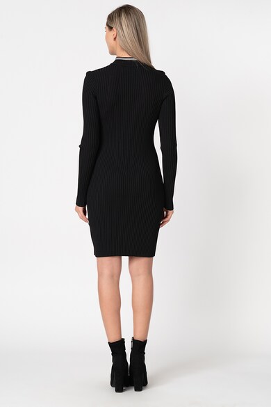 G-Star RAW Rochie tricotata Lynn Mock Femei