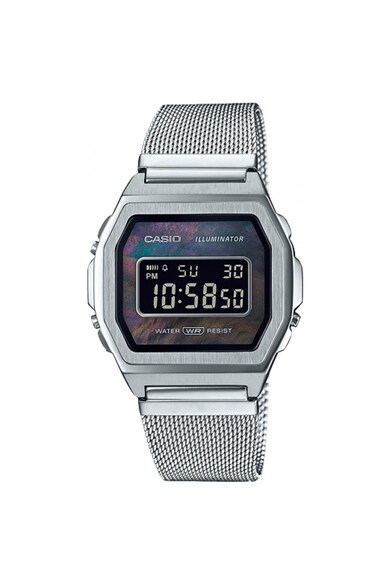 Casio Vintage Illuminator férfi karóra férfi