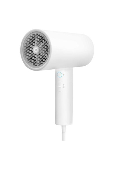 Xiaomi Uscator de par  , 1800 W, 20.000 rpm, Concentrator, Alb Femei