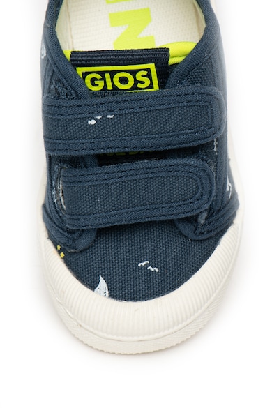 Gioseppo Спортни обувки Clovis с велкро Момичета