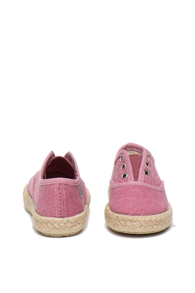 Gioseppo Tenisi tip espadrile Salses Fete