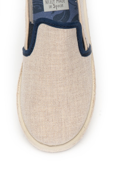 Gioseppo Espadrile slip-on Romeu Baieti