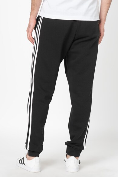 adidas Performance Pantaloni sport cu snur Barbati