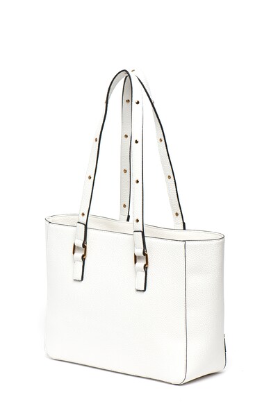 Love Moschino Geanta tote de piele ecologica Femei