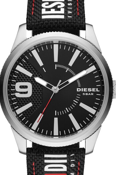 Diesel Аналогов часовник Мъже