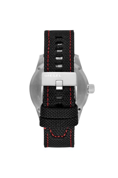 Diesel Ceas analog cu mecanism quartz Barbati