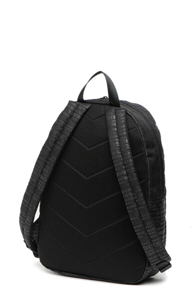 Diesel Rucsac cu imprimeu logo Discover Barbati