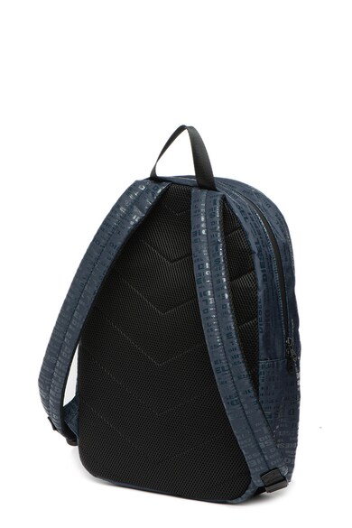 Diesel Rucsac cu model logo peliculizat F-Discover Barbati