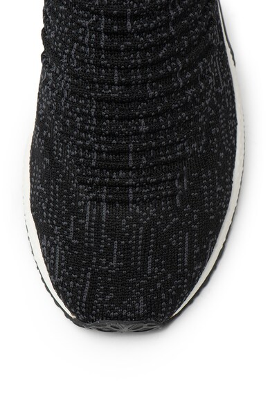 Diesel Pantofi sport slip-on KB Athl Femei