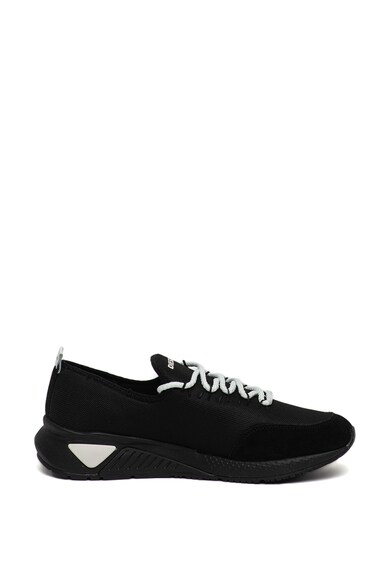 Diesel Pantofi sport slip-on S-KBY Barbati