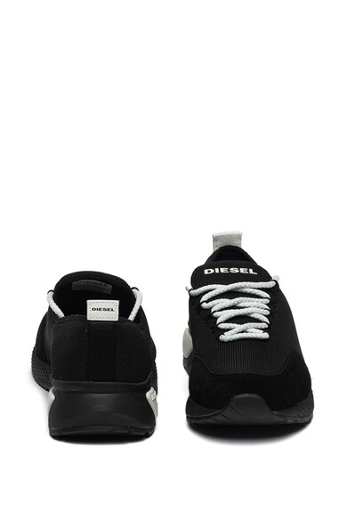 Diesel Pantofi sport slip-on S-KBY Barbati