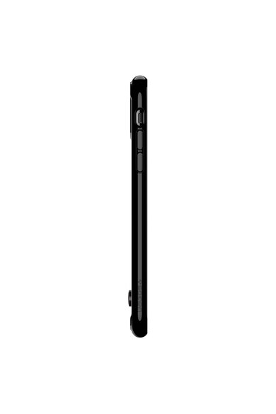 Spigen Carcasa  Ultra Hybrid ''S'' pentru iPhone 11 Pro Max, Jet, Black Femei