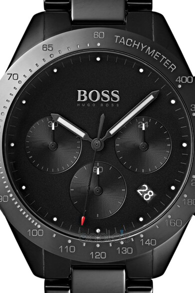 Boss Hugo Boss Ceas cronograf Barbati