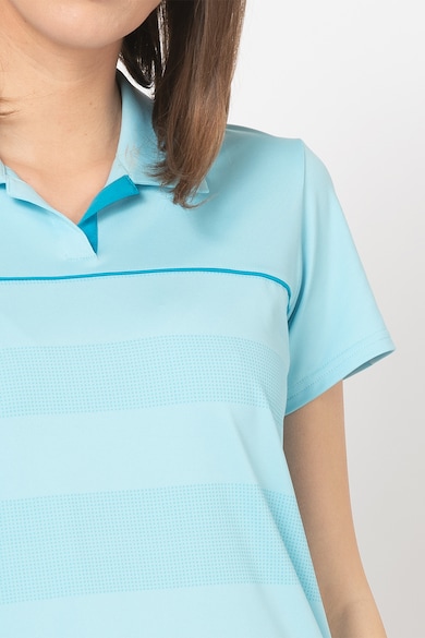 adidas Performance Tricou pentru golf Femei