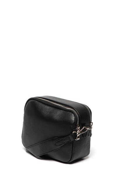 Matilde Costa Geanta crossbody din piele Femei