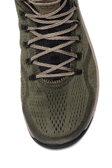 Timberland Спортни обувки Flyroam Мъже