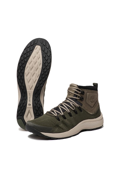Timberland Спортни обувки Flyroam Мъже