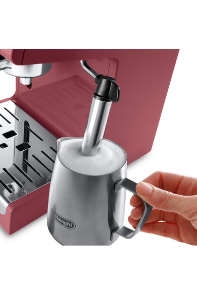 DeLonghi Active line ECP33.21 Femei