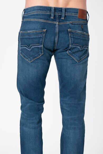 Pepe Jeans London Blugi regular fit Spike Barbati