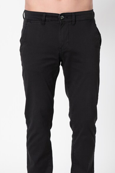 Pepe Jeans London Pantaloni chino Sloane Barbati