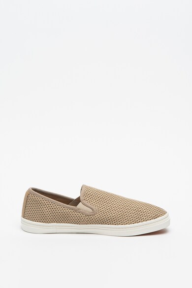 Gant Pantofi sport slip-on de plasa Poolride Barbati