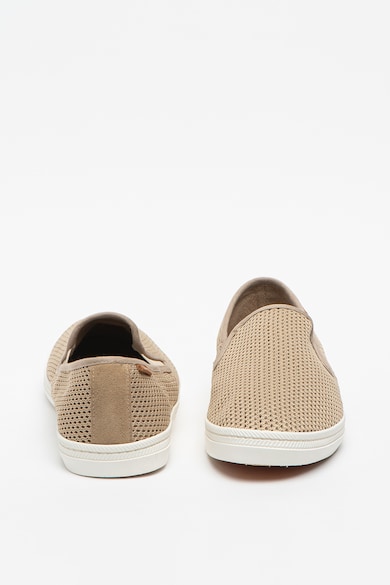 Gant Pantofi sport slip-on de plasa Poolride Barbati