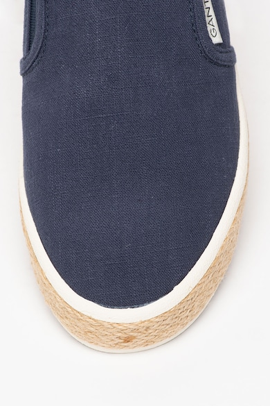 Gant Espadrile slip-on Primelake Barbati