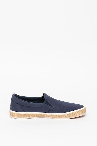 Gant Espadrile slip-on Primelake Barbati