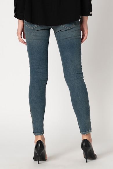 Diesel Blugi super skinny Slandy Femei