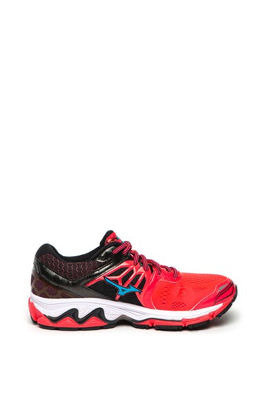 Mizuno Pantofi pentru alergare Wave Horizon Femei