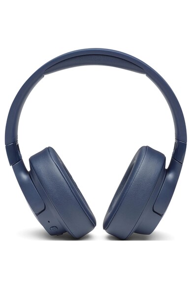 JBL Casti  TUNE 750, Active Noise Cancelling, Pure Bass, Hands-Free & Voice Control, Multi-Point Connection, Bluetooth Streaming, 15H Playback Femei