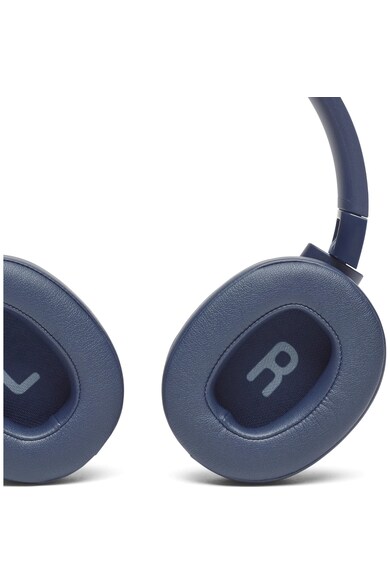 JBL Casti  TUNE 750, Active Noise Cancelling, Pure Bass, Hands-Free & Voice Control, Multi-Point Connection, Bluetooth Streaming, 15H Playback Femei