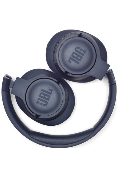 JBL Casti  TUNE 750, Active Noise Cancelling, Pure Bass, Hands-Free & Voice Control, Multi-Point Connection, Bluetooth Streaming, 15H Playback Femei