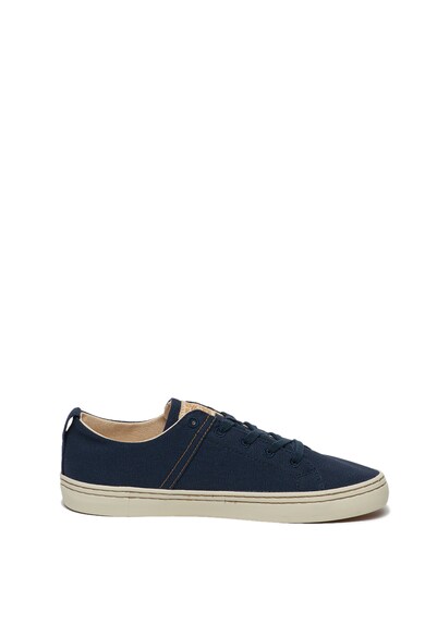 Levi's Pantofi sport cu talpa joasa Sherwood Barbati