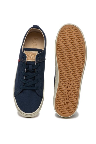 Levi's Pantofi sport cu talpa joasa Sherwood Barbati