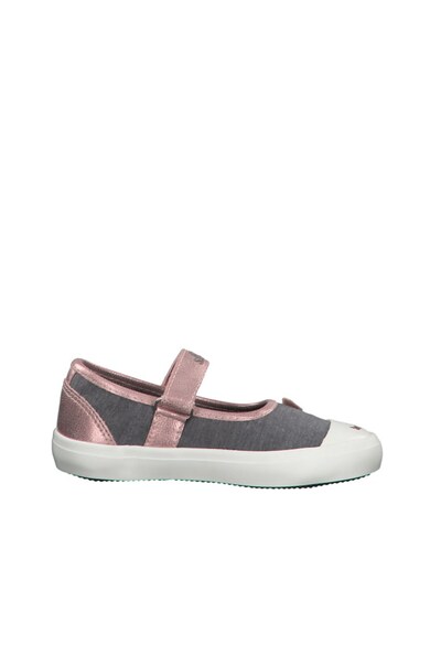 s.Oliver Pantofi loafer cu detaliu fluture Fete