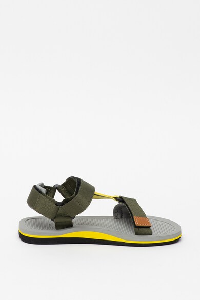 Pepe Jeans London Sandale cu velcro Fete