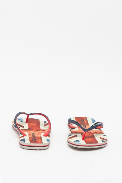 Pepe Jeans London Papuci flip-flop Barbati