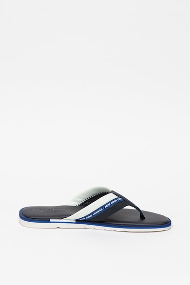 Pepe Jeans London Papuci flip-flop Barbati