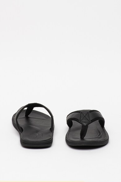 Pepe Jeans London Papuci flip-flop K-Wai Barbati