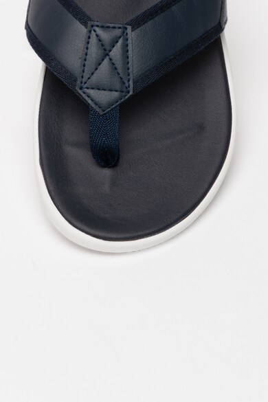 Pepe Jeans London Papuci flip-flop K-Wai Barbati