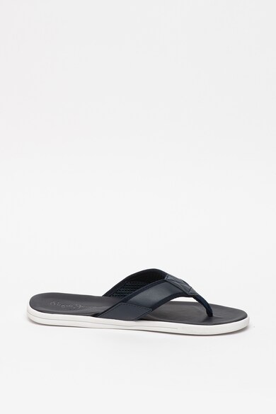 Pepe Jeans London Papuci flip-flop K-Wai Barbati