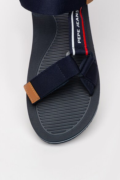 Pepe Jeans London Sandale cu velcro Barbati