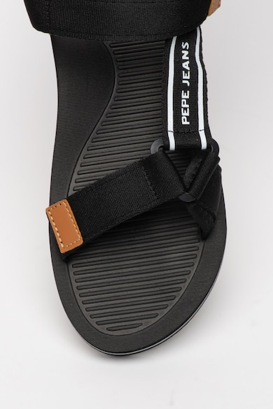 Pepe Jeans London Sandale cu velcro Barbati