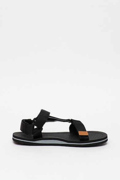 Pepe Jeans London Sandale cu velcro Barbati