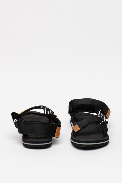 Pepe Jeans London Sandale cu velcro Barbati