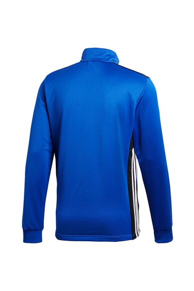 adidas Performance Bluza sport cu fermoar, pentru fotbal Regista 18 Barbati