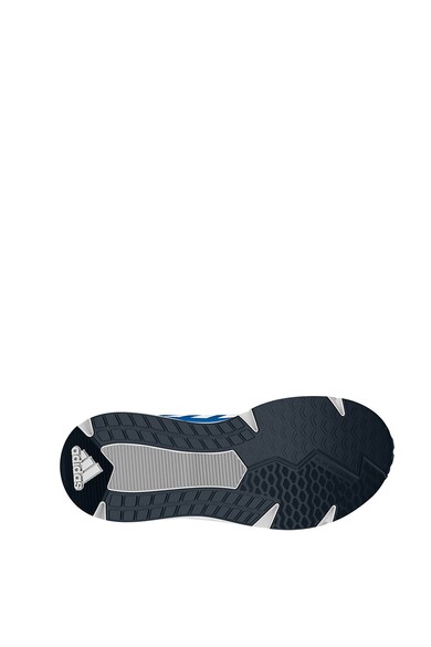adidas Performance Pantofi pentru alergare FortaFaito Fete