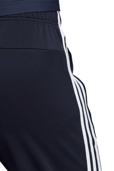 adidas Performance Pantaloni de trening cu logo Essentials Barbati